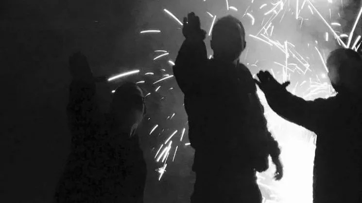 Thanks, Donald Trump: Anti-Semitic Incidents in Colorado Double