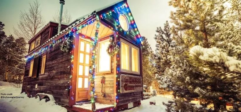 The 21 Best Events in Denver, November 30-December 4