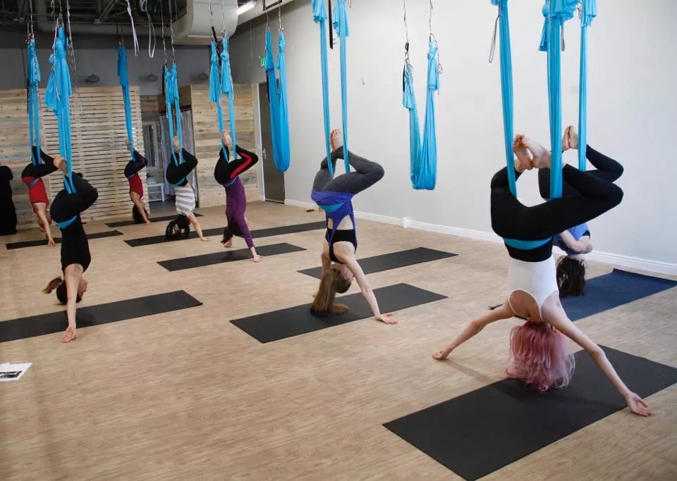 Weekend Warriors: Get Active, Get Out the Vote November 2-4