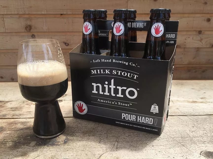 Beer Calendar: Bonzo, God Complex and Black Friday Tappings