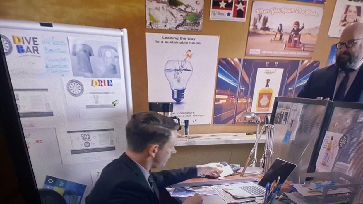 Beer Calendar: Tweak, Wavering Radiant and a Ho, Ho, Ho Slapdown