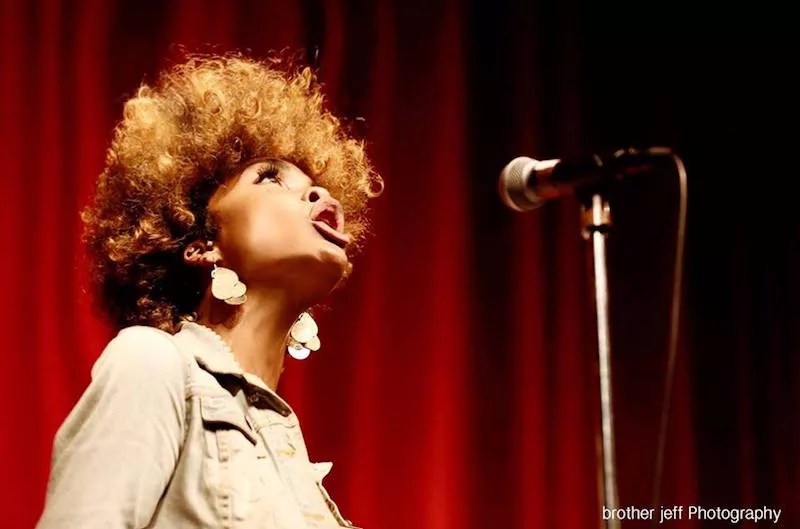 Free for All: The Five Best Free Events in Denver This Week