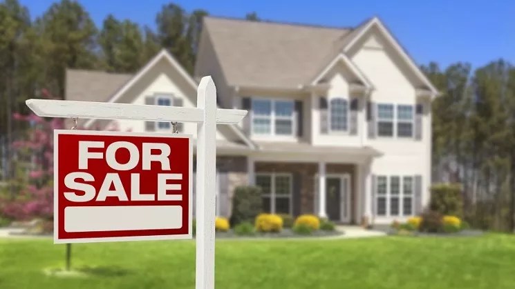 The Colorado Cities Home Buyers Would Rather Move to Than Denver