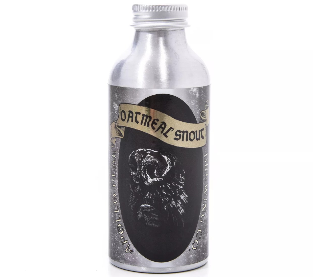 Cat Wine Inventor Brews Up a New Line of Dog Beers