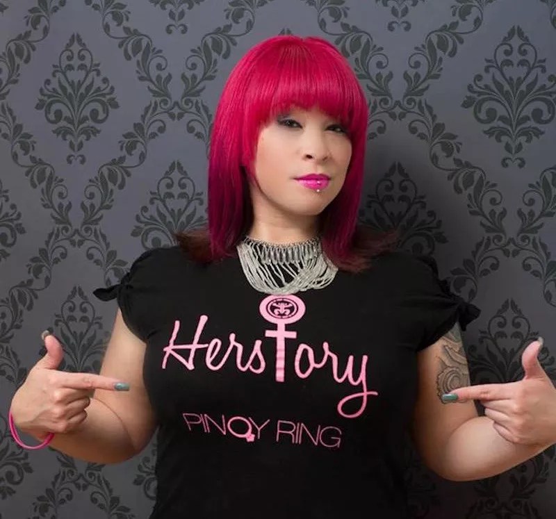 Ten Things to Do in Denver for $10 and Under