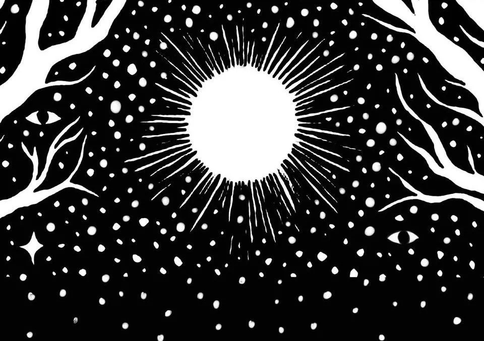 Jump-Start Your December Shopping at These Thirteen Holiday Markets