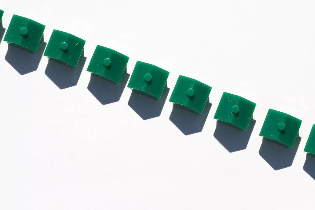 Philanthropic Group Raises $24 Million to Provide 700 Affordable Homes in Denver