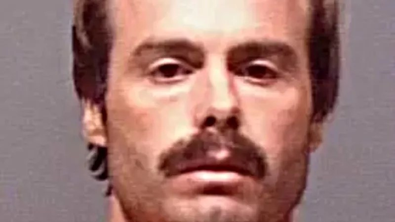 The Not-Guilty-by-Reason-of-Insanity Horror Story of David Lynn Cooper