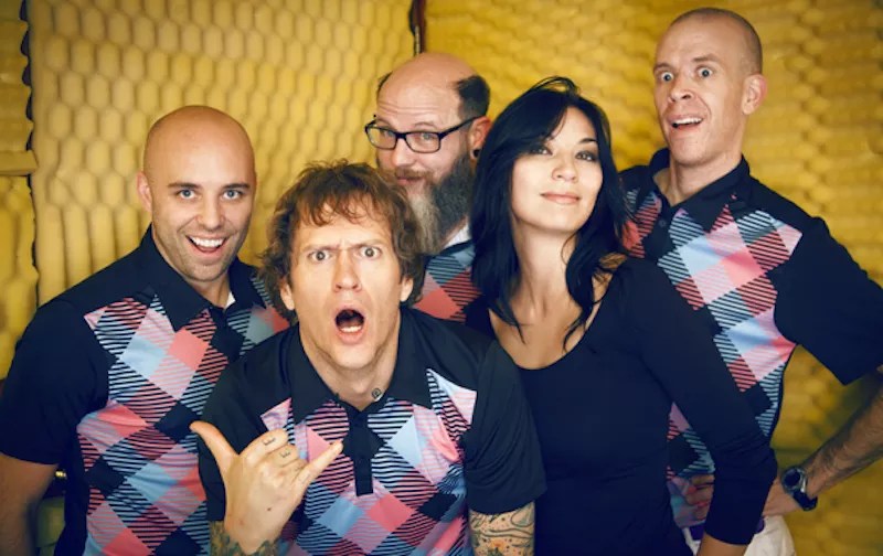 Ten Things to Do in Denver for $10 and Under (Eight Free!)