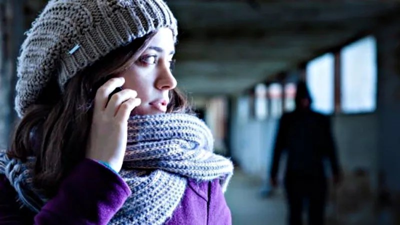 Only Three Metro-Area Cities Among Colorado’s Safest