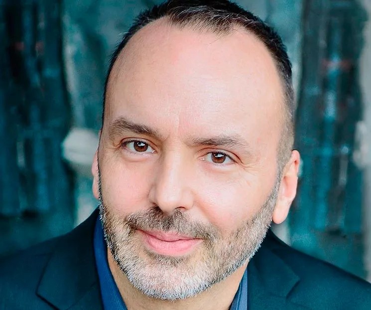 What, No Shakespeare? The DCPA Theatre Company Takes a New Direction Under Chris Coleman