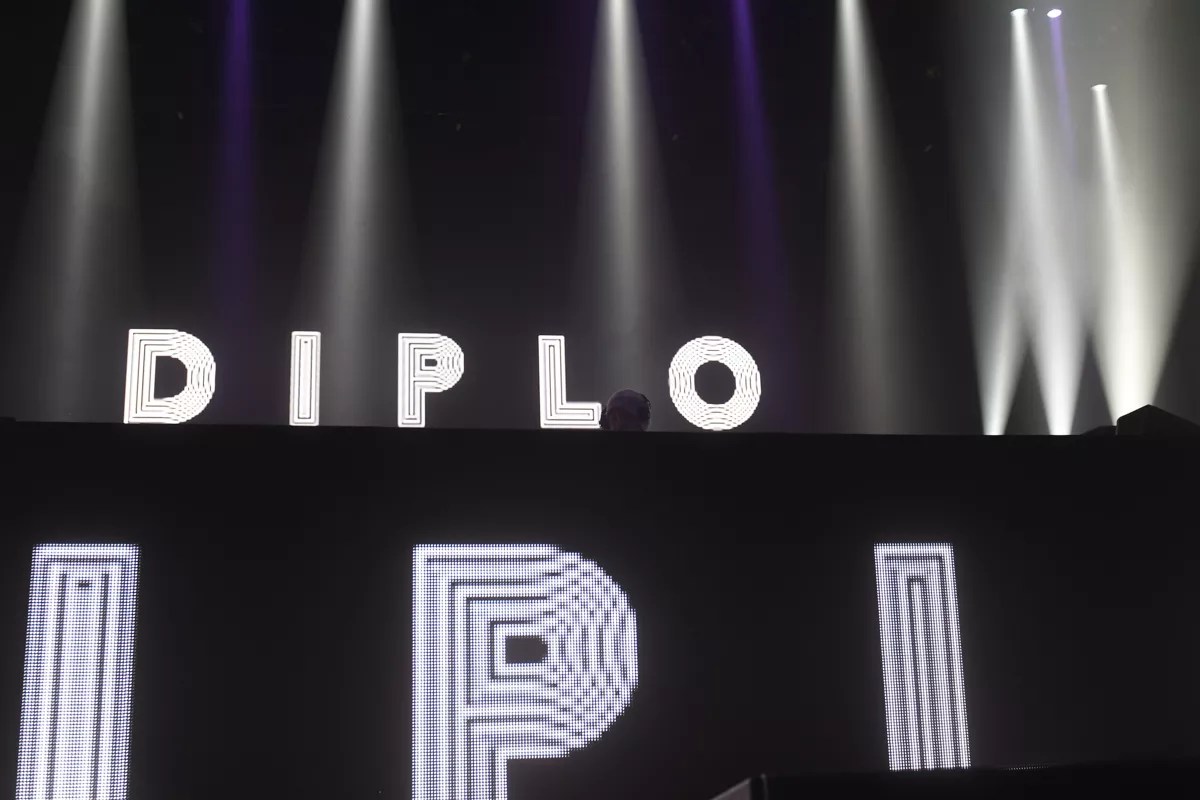 The Best Concerts in Denver This Week