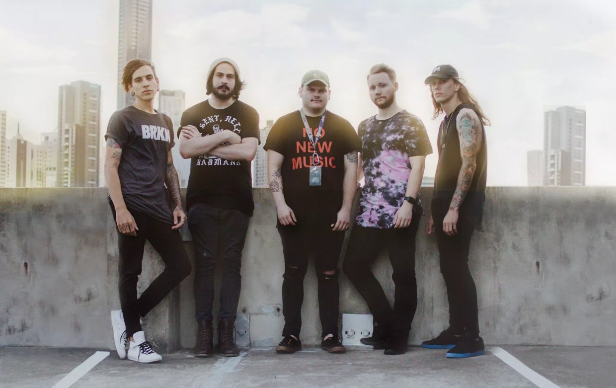 Royalty Exchange Offers New Financial Options to Musicians