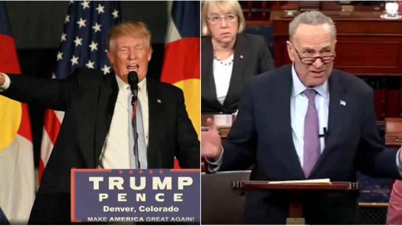 Unite Colorado’s Plan to Snuff Out Partisan Political Bullsh*t