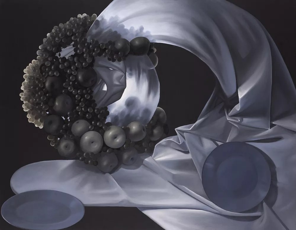 Ten Arty Things to Do and See This Weekend in Denver