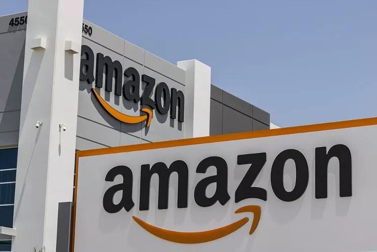 Could Amazon Be Trolling Denver With HQ2? <i>New York Times</i> Suggests So