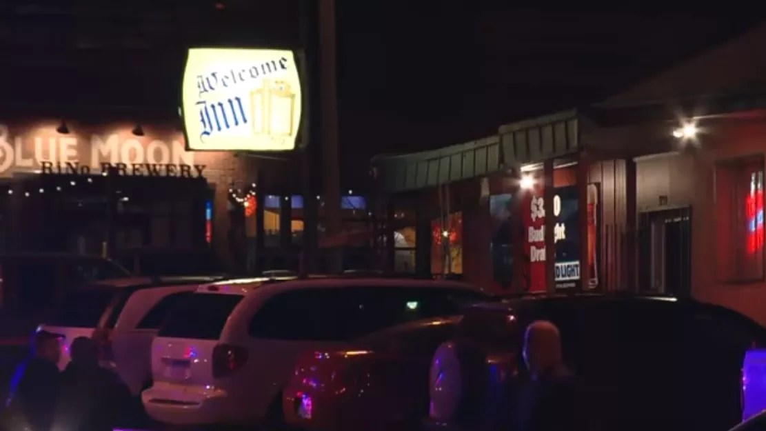 Double Murder at RiNo Bar: No Arrests, Police Ask for Help