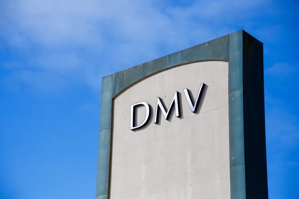 Denver DMVs Rated Among Worst in the U.S.