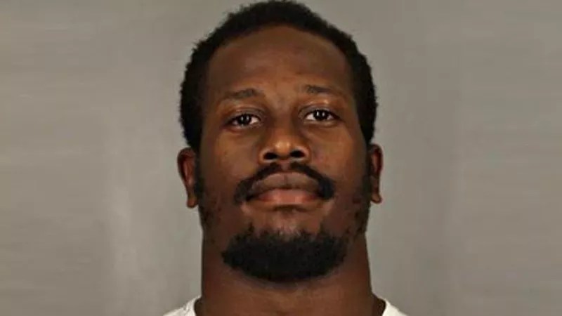 49 Denver Broncos Arrests Since 2000, Tied for Most in the NFL