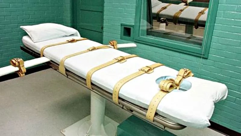 Attorney: David Bueno Case Shows Why Colorado Should Abolish Death Penalty