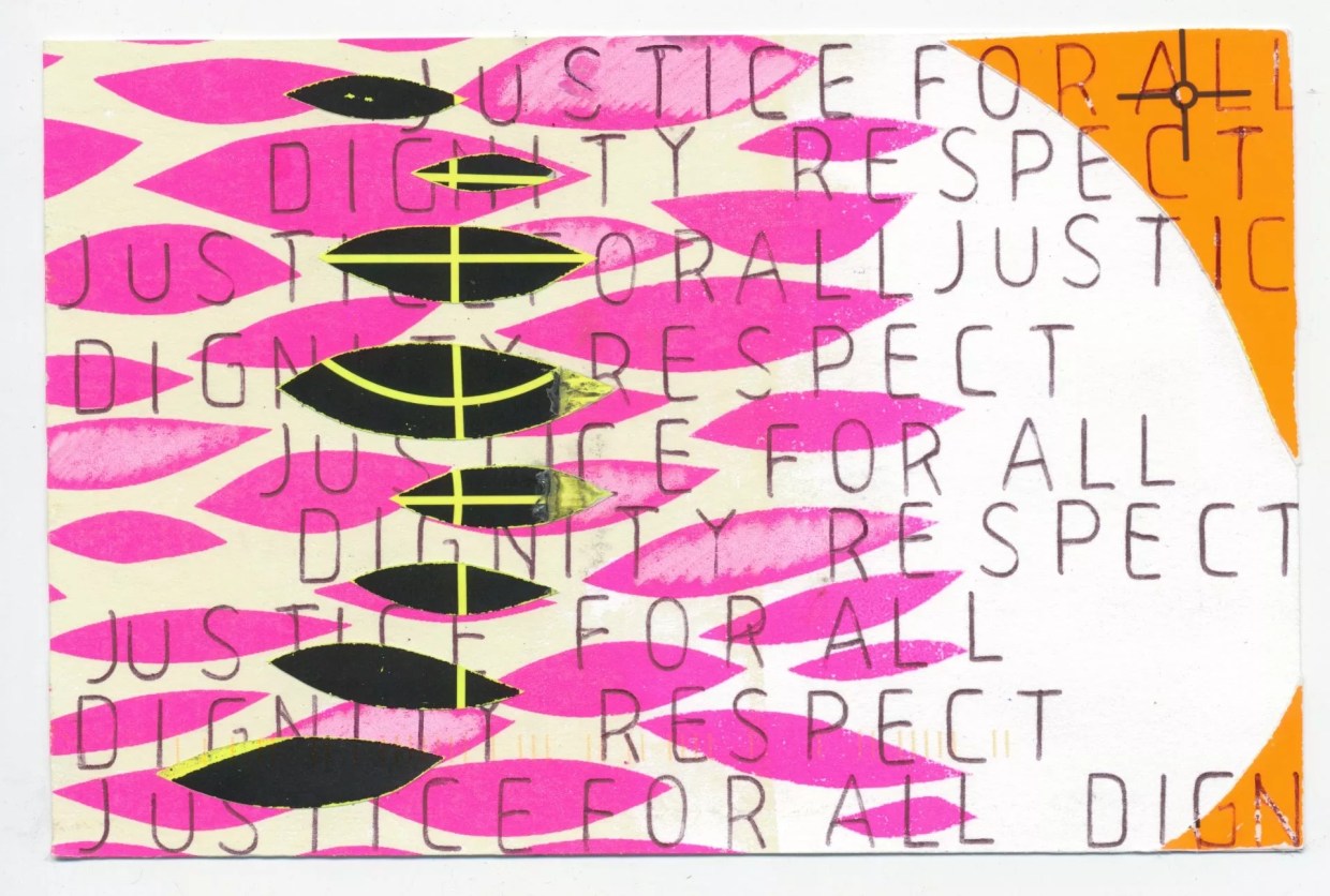 Five Arty Things to Do and See This Weekend in Denver