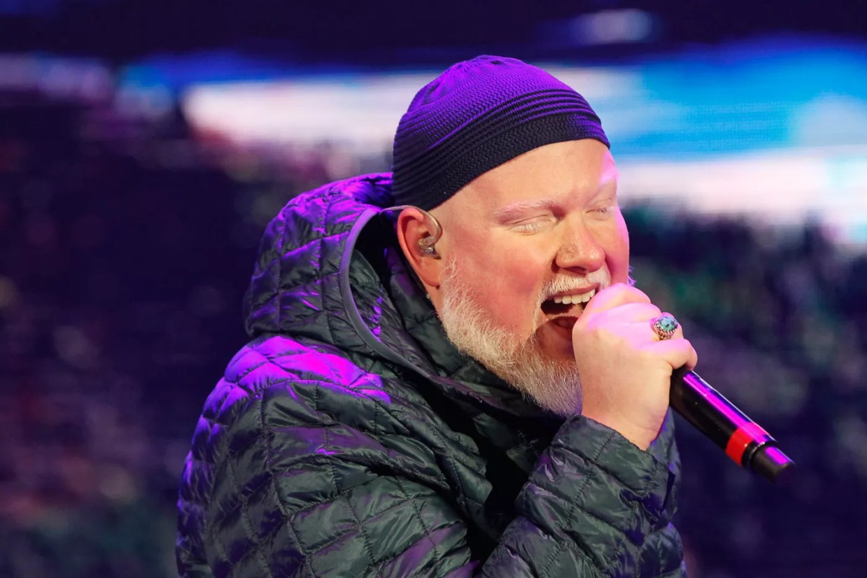 Brother Ali, Christian Death and Every New Denver Concert Announcement