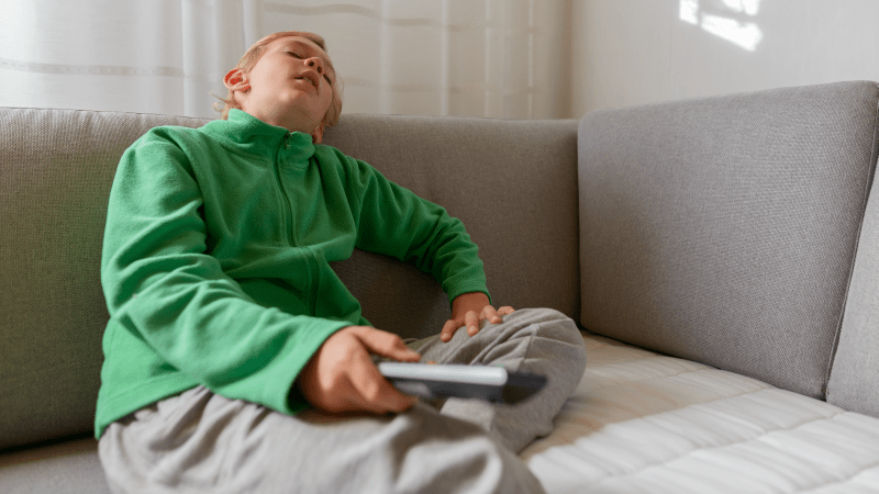 Ten Worst Super Bowls of All Time and How Many the Broncos Were In