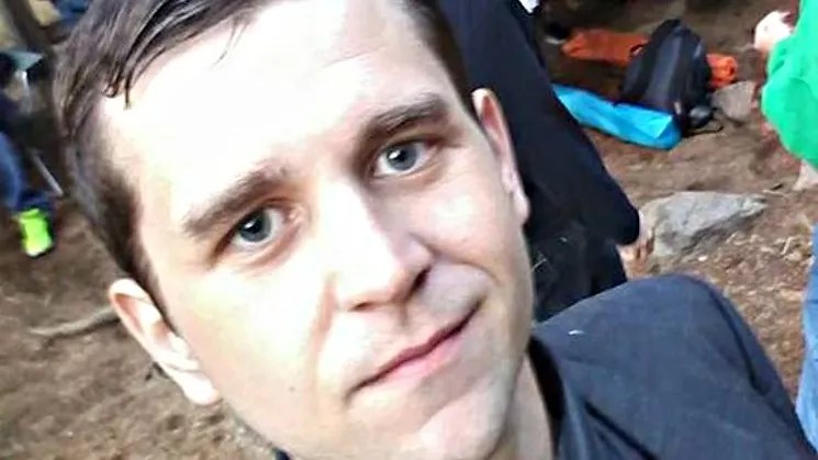 Eric’s Law Author: We Care More About Saving Dogs Than Letting People Die