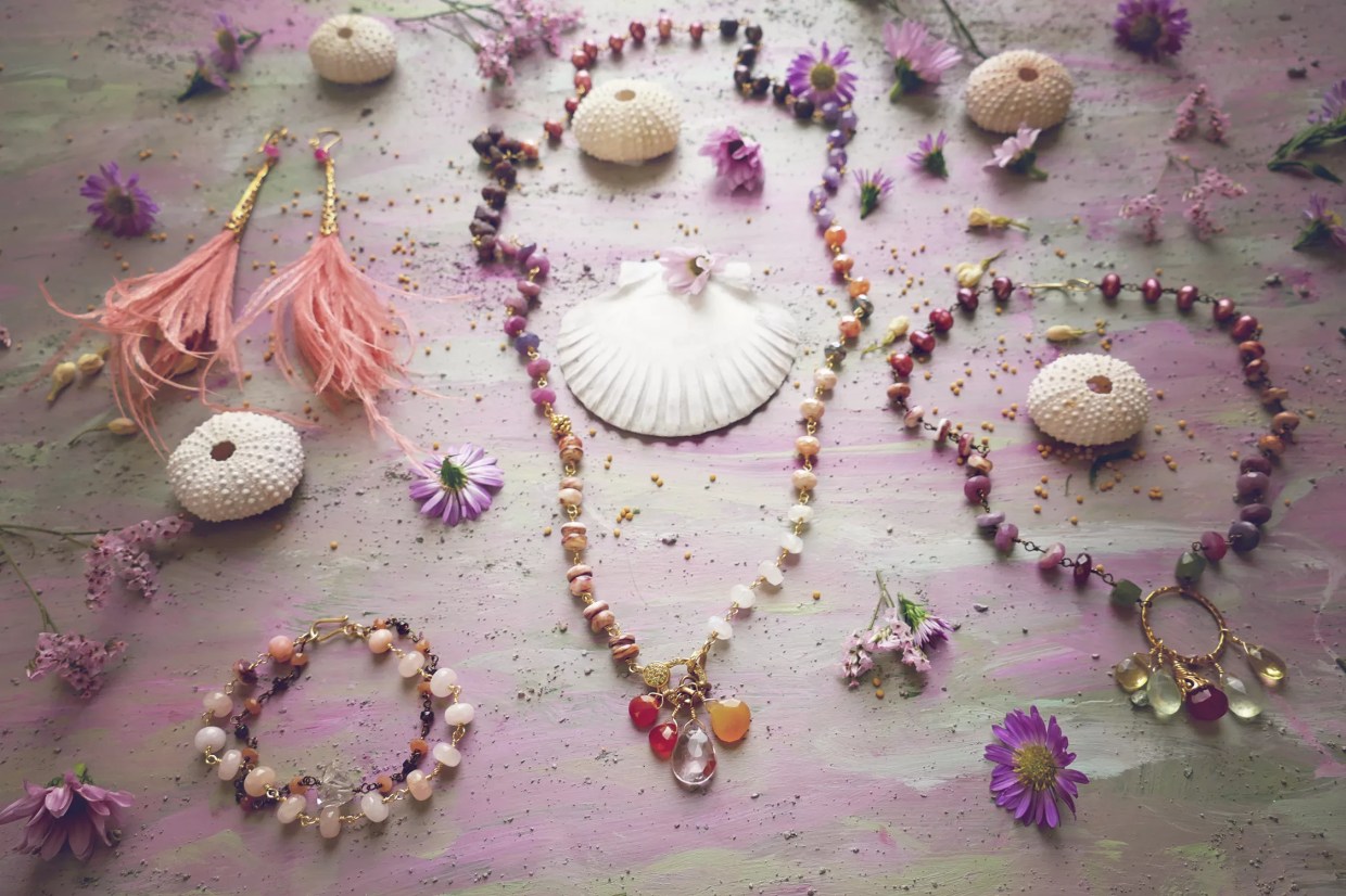 The Ten Best Fashion Events in February