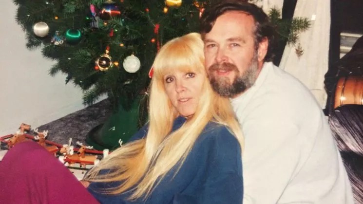 Why 69 Coloradans Asked for and Got Medical Aid in Dying Prescriptions