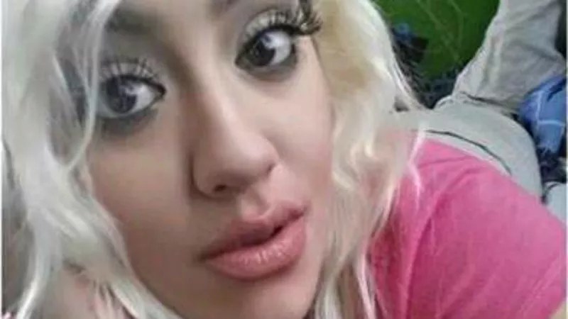 Online Colorado Gun Memorial Doesn’t Want Any Victim to Be Forgotten