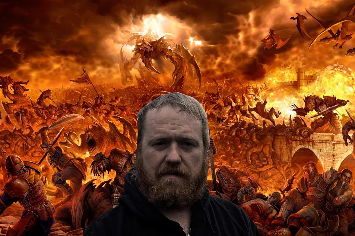 Sole: This Moment Calls for Nuance and Poetry