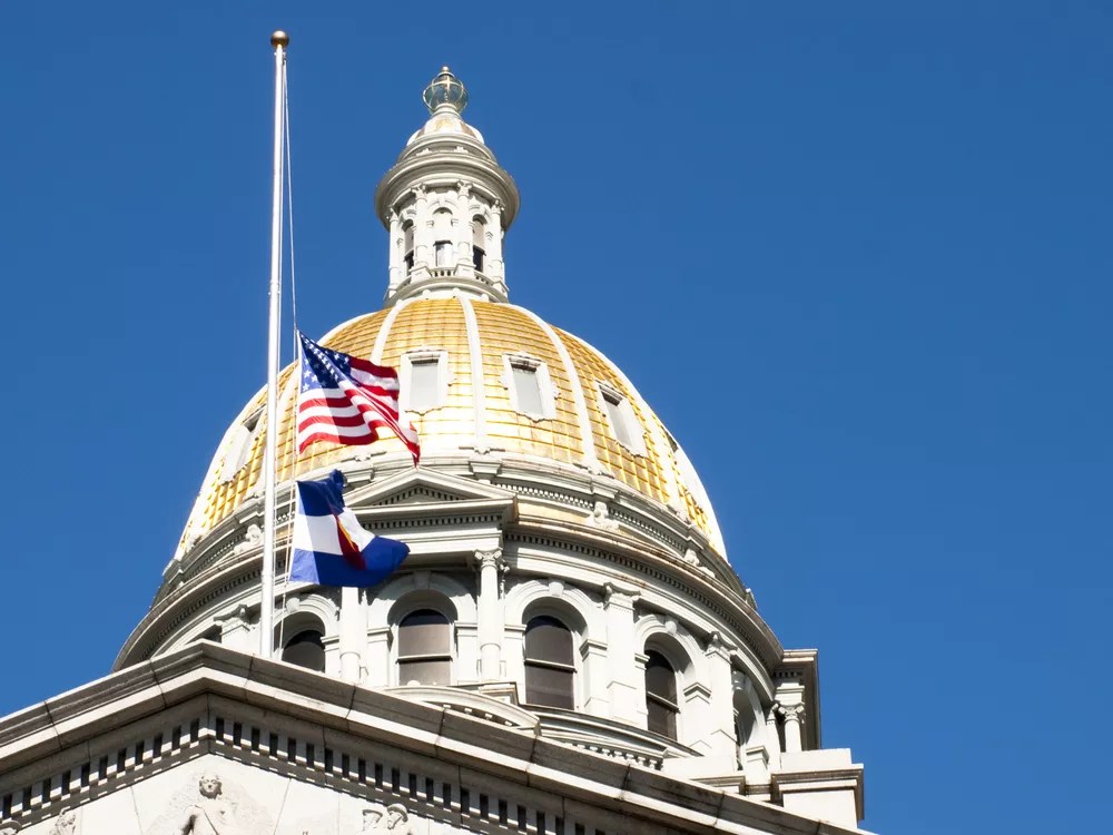 Conservatives Are Making Stuff Up About Sex Ed Bill Because It’s 1996 Again