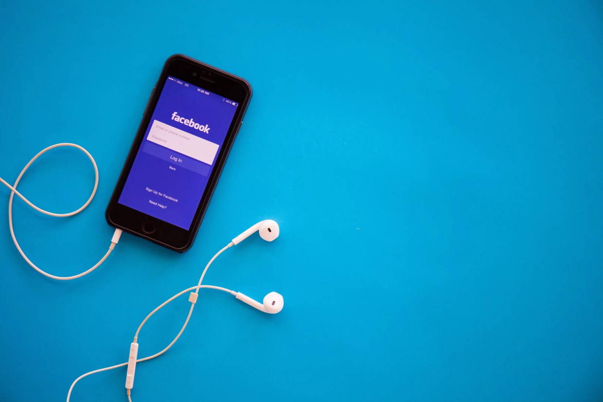 Keep Westword and Local News in Your Social Media Life