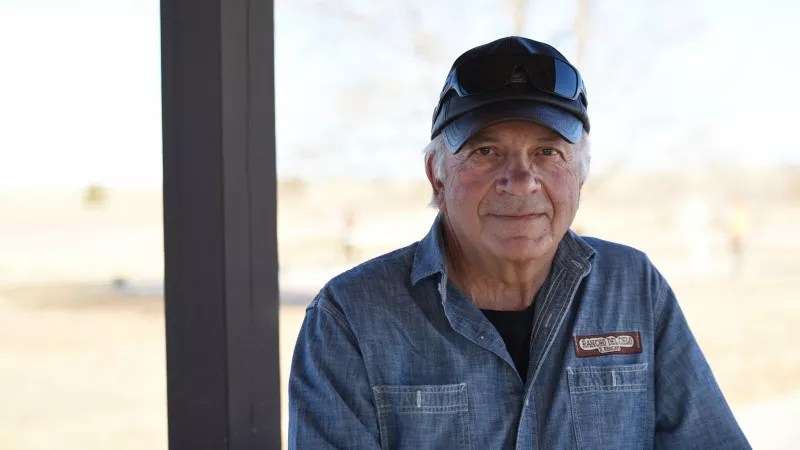 Tom Tancredo Reportedly Dropping Out of Governor’s Race
