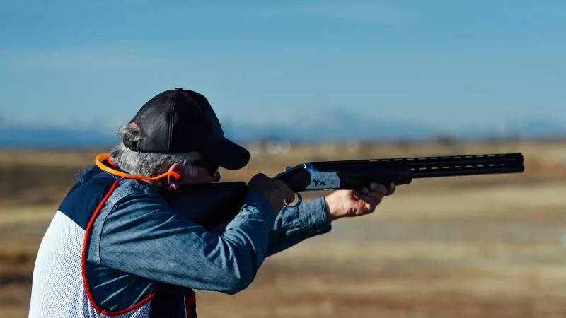 Tom Tancredo on Leaving Guv’s Race, Being Called a C*cksucker