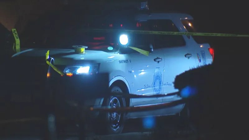 Montbello Block Tied to Third Murder in Eighteen Months