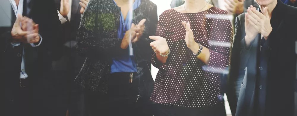 Denver Dabbles in Affordable Housing-Focused Zoning, Thanks to…?