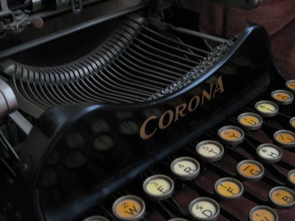 Book It: The Five Best Literary Events This Week