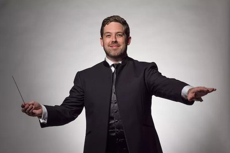 Colorado Symphony Reboots Beethoven and Brews