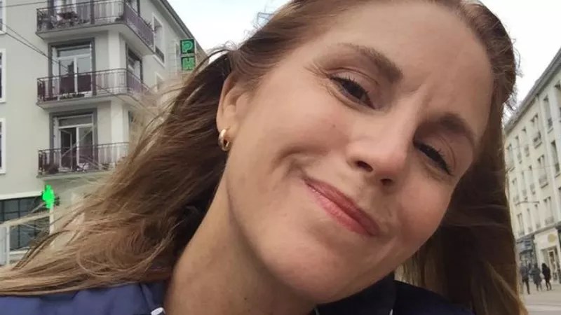 Jeanna Leslie Fell in Love With Denver Only to Be Murdered Months Later