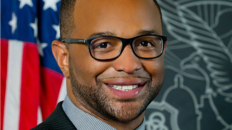 Who Owns an Elected City Official’s Social-Media Pages?