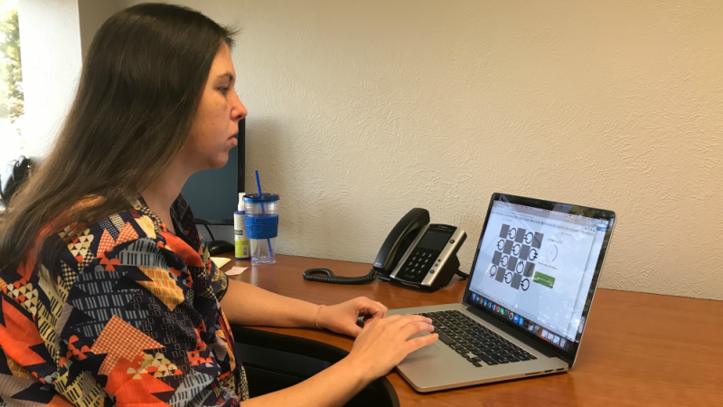 The Future of Employee Drug Testing and Why a Marijuana Group Backs It