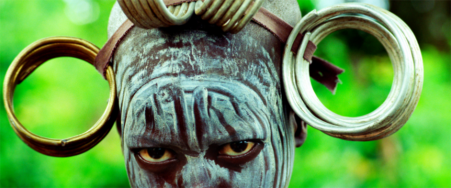 The Ten Best Film Events in March