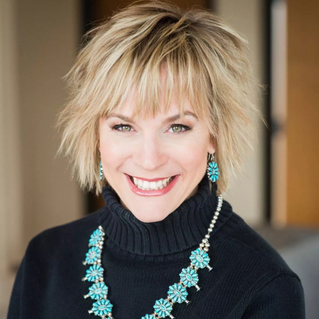 Former Denver City Councilwoman: Mayor Hancock’s Apology Was a “Cop Out”