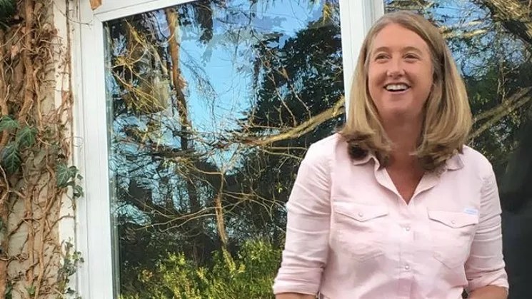 Colorado Caucus Results 2018: Cary Kennedy Is the Big Democratic Winner