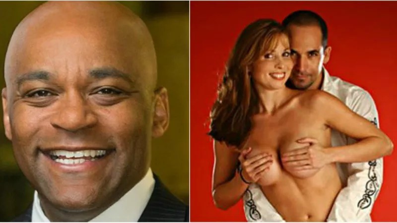 How Power Elite Kept Michael Hancock Out of Prostitution Ring Scandal