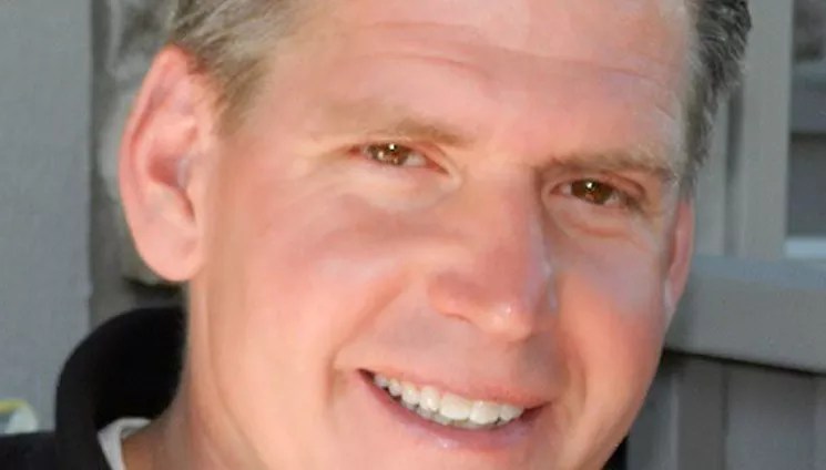 Why Gunsmoke Guns’ Rich Wyatt, Ex-Reality TV Star, Got 78 Months in Prison