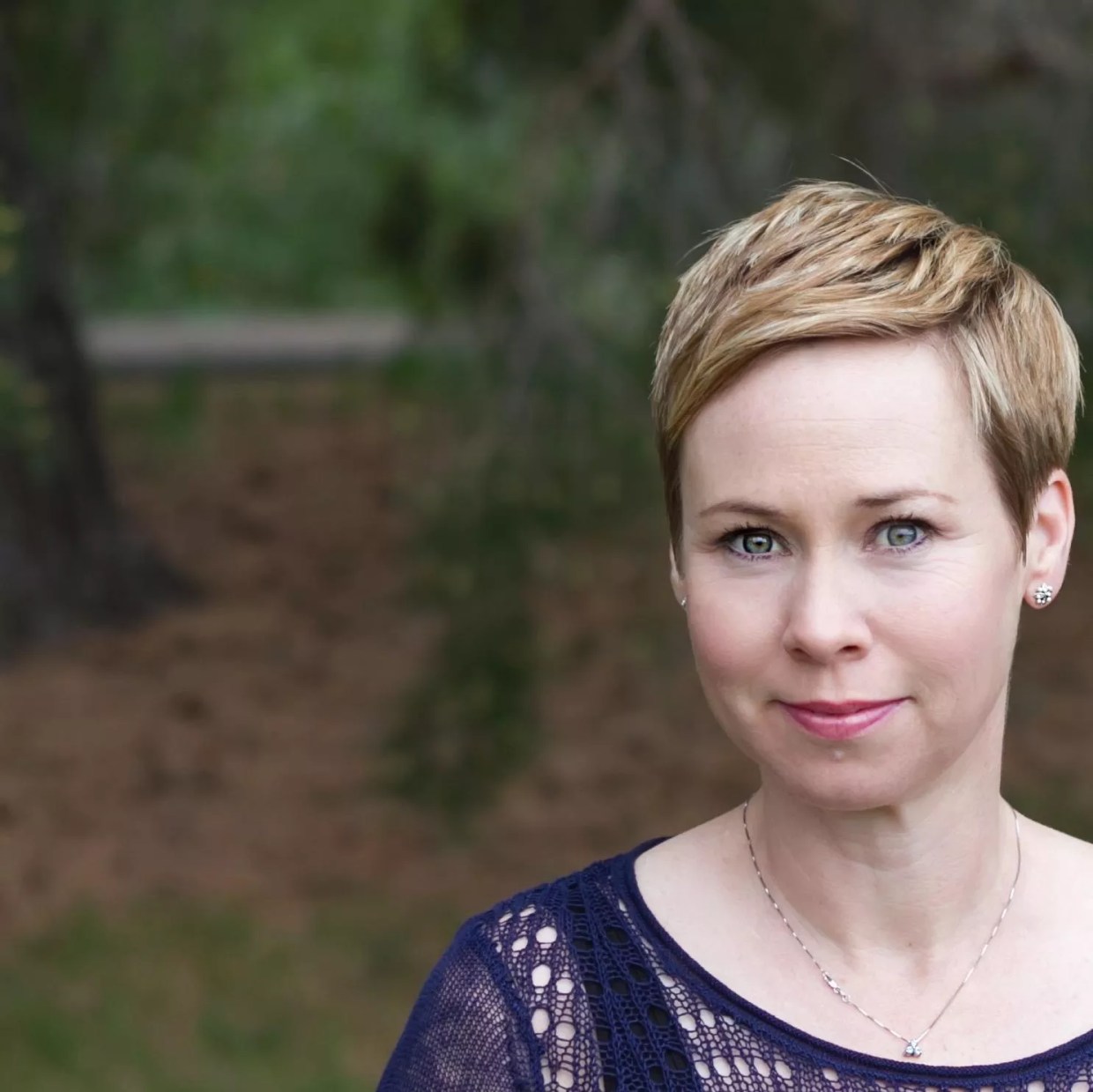 Book It: The Five Best Literary Events This Week