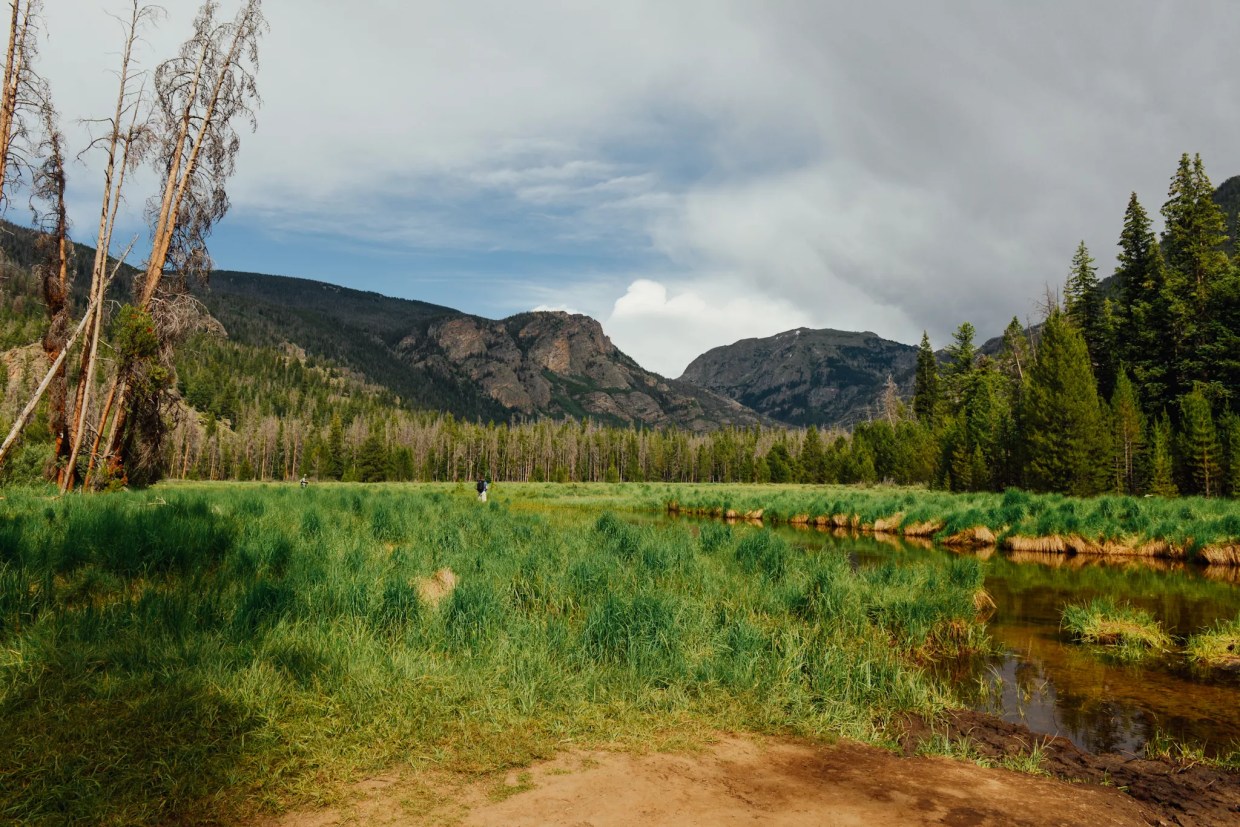 Ten Things to Do for $10 or Less 10 (One Free) This Weekend